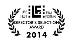 LF14---Directors-Selection-small
