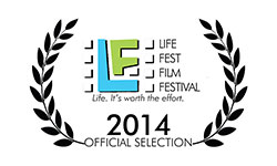LF14-Official-Selection-Laurels-small