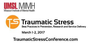 traumaticstress-orange-text-info-2017